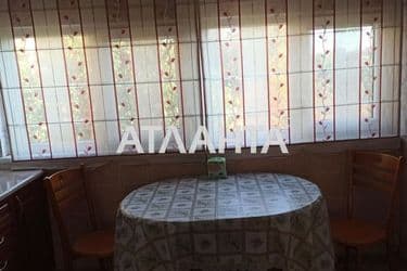 Будинок за адресою Глінки пров. (площа 117 м²) - Atlanta.ua - фото 39