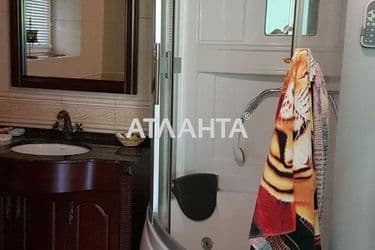 Будинок за адресою Глінки пров. (площа 117 м²) - Atlanta.ua - фото 40