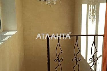 Будинок за адресою Глінки пров. (площа 117 м²) - Atlanta.ua - фото 41