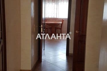 Будинок за адресою Глінки пров. (площа 117 м²) - Atlanta.ua - фото 42