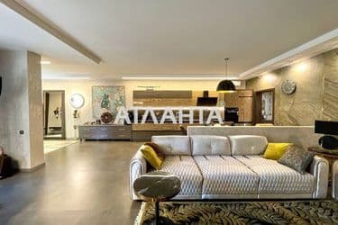 Будинок за адресою вул. Виноградний тупик (площа 287 м²) - Atlanta.ua - фото 35