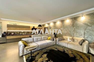 Будинок за адресою вул. Виноградний тупик (площа 287 м²) - Atlanta.ua - фото 36