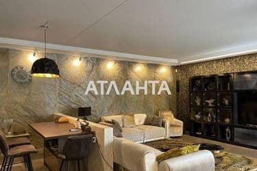 Будинок за адресою вул. Виноградний тупик (площа 287 м²) - Atlanta.ua - фото 37