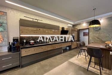 Будинок за адресою вул. Виноградний тупик (площа 287 м²) - Atlanta.ua - фото 39