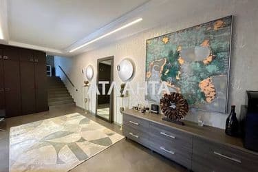 Будинок за адресою вул. Виноградний тупик (площа 287 м²) - Atlanta.ua - фото 41