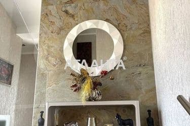 Будинок за адресою вул. Виноградний тупик (площа 287 м²) - Atlanta.ua - фото 42