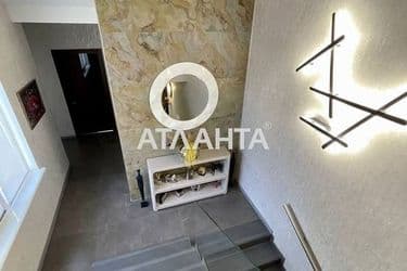 Будинок за адресою вул. Виноградний тупик (площа 287 м²) - Atlanta.ua - фото 43