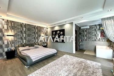 Будинок за адресою вул. Виноградний тупик (площа 287 м²) - Atlanta.ua - фото 44