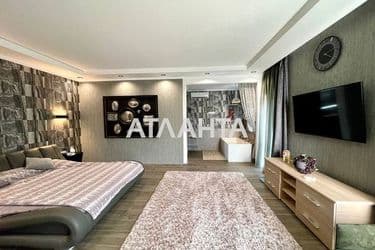 Будинок за адресою вул. Виноградний тупик (площа 287 м²) - Atlanta.ua - фото 45