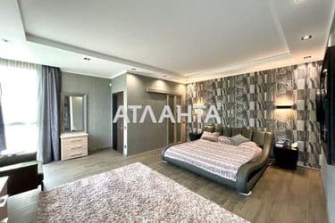 Будинок за адресою вул. Виноградний тупик (площа 287 м²) - Atlanta.ua - фото 46