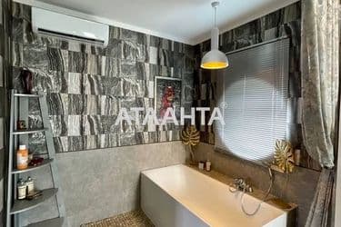 Будинок за адресою вул. Виноградний тупик (площа 287 м²) - Atlanta.ua - фото 47