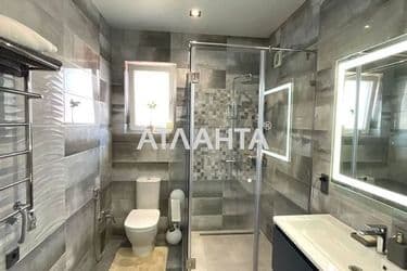 Будинок за адресою вул. Виноградний тупик (площа 287 м²) - Atlanta.ua - фото 48