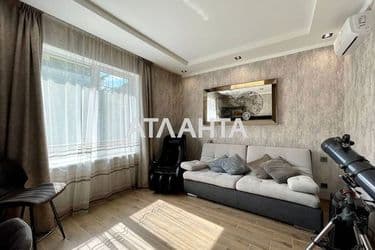 Будинок за адресою вул. Виноградний тупик (площа 287 м²) - Atlanta.ua - фото 49