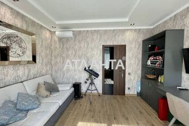 Будинок за адресою вул. Виноградний тупик (площа 287 м²) - Atlanta.ua - фото 50