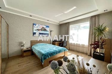 Будинок за адресою вул. Виноградний тупик (площа 287 м²) - Atlanta.ua - фото 51