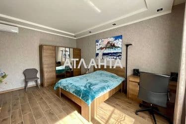 Будинок за адресою вул. Виноградний тупик (площа 287 м²) - Atlanta.ua - фото 52