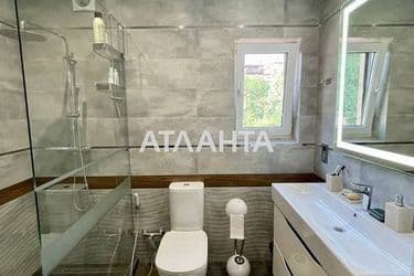 Будинок за адресою вул. Виноградний тупик (площа 287 м²) - Atlanta.ua - фото 53