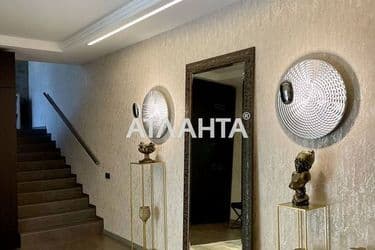 Будинок за адресою вул. Виноградний тупик (площа 287 м²) - Atlanta.ua - фото 54