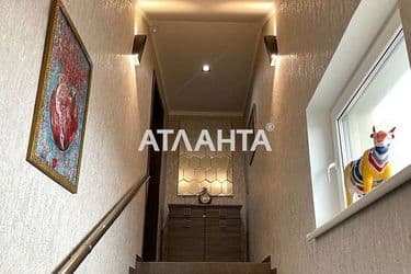 Будинок за адресою вул. Виноградний тупик (площа 287 м²) - Atlanta.ua - фото 55