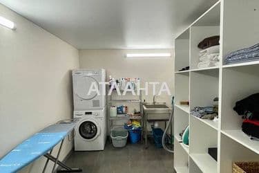 Будинок за адресою вул. Виноградний тупик (площа 287 м²) - Atlanta.ua - фото 56