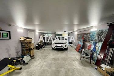 Будинок за адресою вул. Виноградний тупик (площа 287 м²) - Atlanta.ua - фото 57