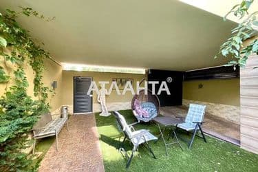 Будинок за адресою вул. Виноградний тупик (площа 287 м²) - Atlanta.ua - фото 61