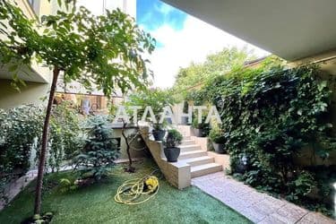 Будинок за адресою вул. Виноградний тупик (площа 287 м²) - Atlanta.ua - фото 62