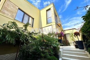 Будинок за адресою вул. Виноградний тупик (площа 287 м²) - Atlanta.ua - фото 63