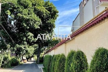 Будинок за адресою вул. Виноградний тупик (площа 287 м²) - Atlanta.ua - фото 66