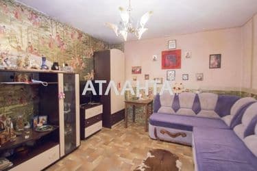 2-кімнатна квартира за адресою Нечипуренка пров. (площа 50 м²) - Atlanta.ua - фото 14
