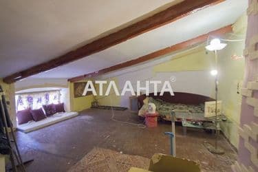 2-кімнатна квартира за адресою Нечипуренка пров. (площа 50 м²) - Atlanta.ua - фото 15