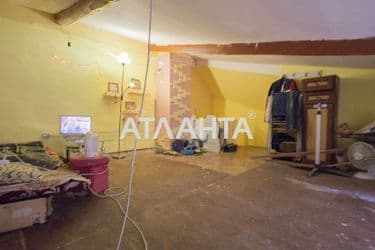 2-кімнатна квартира за адресою Нечипуренка пров. (площа 50 м²) - Atlanta.ua - фото 16