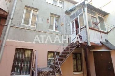 2-кімнатна квартира за адресою Нечипуренка пров. (площа 50 м²) - Atlanta.ua - фото 17