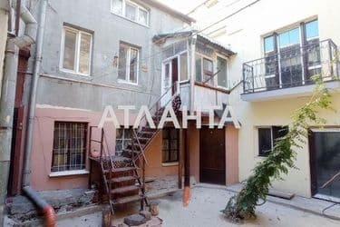 2-кімнатна квартира за адресою Нечипуренка пров. (площа 50 м²) - Atlanta.ua - фото 12