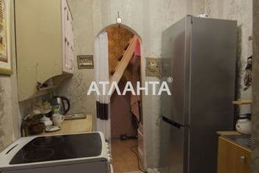 2-кімнатна квартира за адресою Нечипуренка пров. (площа 50 м²) - Atlanta.ua - фото 18