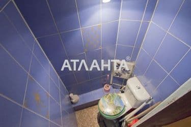 2-кімнатна квартира за адресою Нечипуренка пров. (площа 50 м²) - Atlanta.ua - фото 19