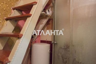 2-кімнатна квартира за адресою Нечипуренка пров. (площа 50 м²) - Atlanta.ua - фото 20