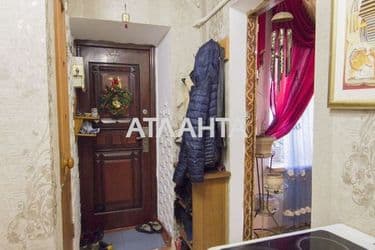 2-кімнатна квартира за адресою Нечипуренка пров. (площа 50 м²) - Atlanta.ua - фото 13