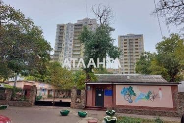 3-кімнатна квартира за адресою вул. Сонячна (площа 125 м²) - Atlanta.ua - фото 8