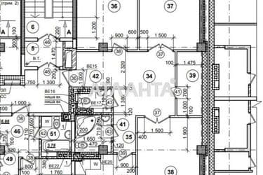 3-кімнатна квартира за адресою вул. Сонячна (площа 125 м²) - Atlanta.ua - фото 13