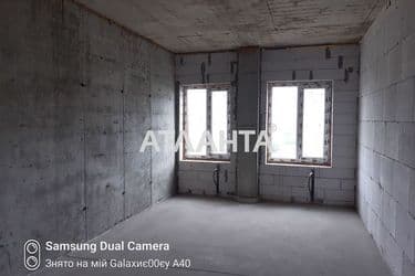 3-кімнатна квартира за адресою вул. Сонячна (площа 125 м²) - Atlanta.ua - фото 10