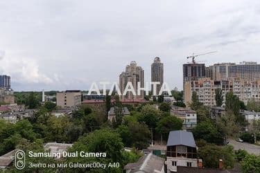 3-кімнатна квартира за адресою вул. Сонячна (площа 125 м²) - Atlanta.ua - фото 9