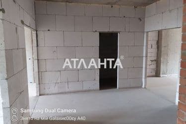 3-кімнатна квартира за адресою вул. Сонячна (площа 125 м²) - Atlanta.ua - фото 11