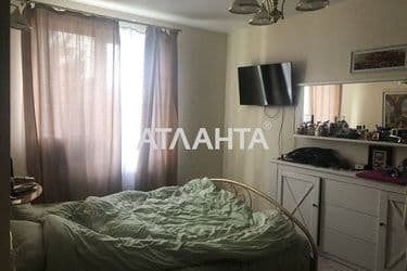 1-комнатная квартира по адресу ул. Пригородская (площадь 42 м²) - Atlanta.ua - фото 8