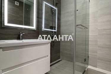 1-комнатная квартира по адресу ул. Генуэзская (площадь 48 м²) - Atlanta.ua - фото 15