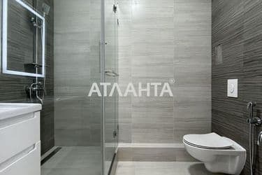 1-комнатная квартира по адресу ул. Генуэзская (площадь 48 м²) - Atlanta.ua - фото 16