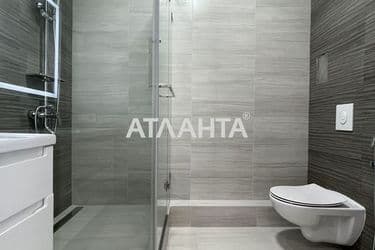 1-комнатная квартира по адресу ул. Генуэзская (площадь 48 м²) - Atlanta.ua - фото 17