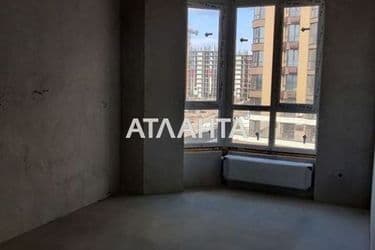 3-кімнатна квартира за адресою вул. Миру (площа 93 м²) - Atlanta.ua - фото 24