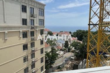 3-кімнатна квартира за адресою вул. Гагарінське плато (площа 107 м²) - Atlanta.ua - фото 6