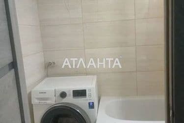 1-кімнатна квартира за адресою Дніпропетр. Дор. (площа 34 м²) - Atlanta.ua - фото 22